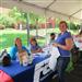 SouthGroup Health Fair 2014 027